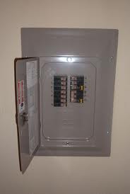 Electrical remodeling Boise