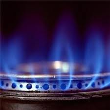 upgrading to natural gas remodeling Boise
